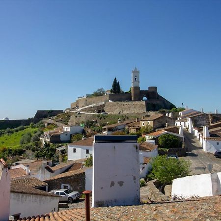 Recanto De Sao Bento Villa Монсарас Екстериор снимка